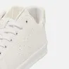 Basket Casual Unisex hummel  225943-9035 - 