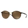 Lunettes de Soleil Femme RAY-BAN RB4242-601/71 - Ray-Ban