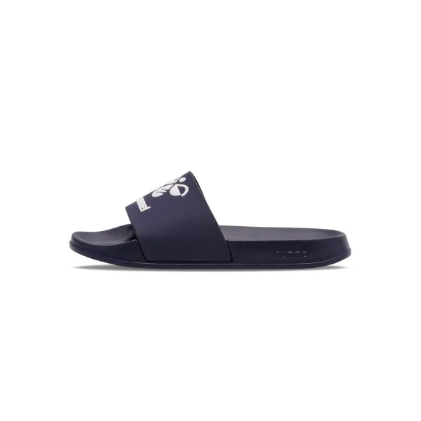 Claquettes Unisexe hummel  228254-7666 - 