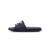 Claquettes Unisexe hummel  228254-7666 - 