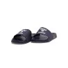 Claquettes Unisexe hummel  228254-7666 - 