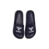Claquettes Unisexe hummel  228254-7666 - 