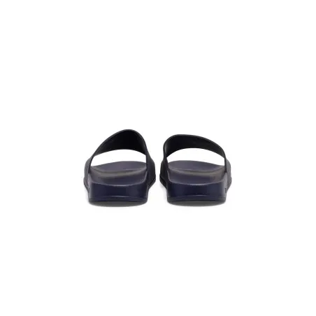 Claquettes Unisexe hummel  228254-7666 - 