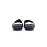 Claquettes Unisexe hummel  228254-7666 - 