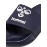 Claquettes Unisexe hummel  228254-7666 - 