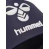 Claquettes Unisexe hummel  228254-7666 - 