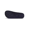Claquettes Unisexe hummel  228254-7666 - 