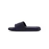 Claquettes Unisexe hummel  228254-7666 - 
