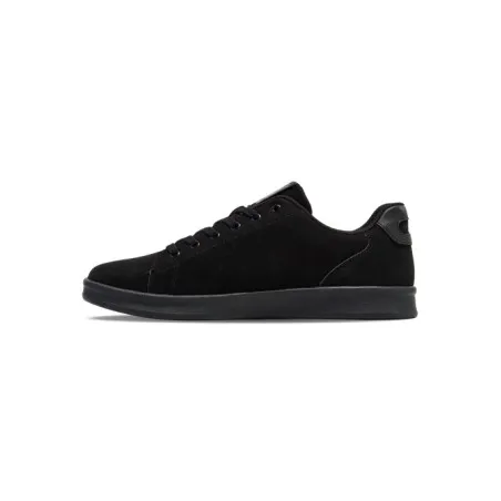 Basket Casual Homme hummel  225946-2267 - 
