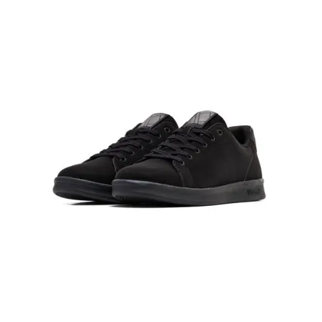 Basket Casual Homme hummel  225946-2267 - 