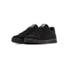 Basket Casual Homme hummel  225946-2267 - 