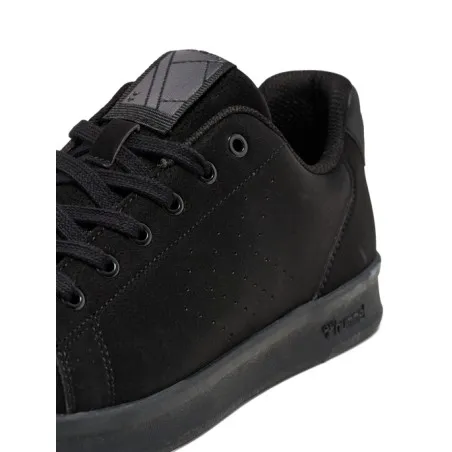 Basket Casual Homme hummel  225946-2267 - 