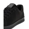 Basket Casual Homme hummel  225946-2267 - 
