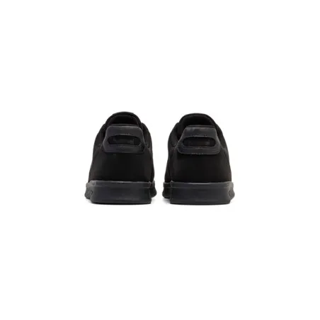 Basket Casual Homme hummel  225946-2267 - 