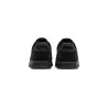 Basket Casual Homme hummel  225946-2267 - 