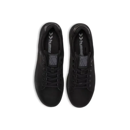Basket Casual Homme hummel  225946-2267 - 