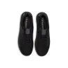 Basket Casual Homme hummel  225946-2267 - 