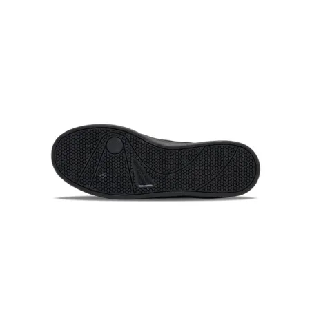 Basket Casual Homme hummel  225946-2267 - 
