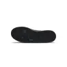 Basket Casual Homme hummel  225946-2267 - 