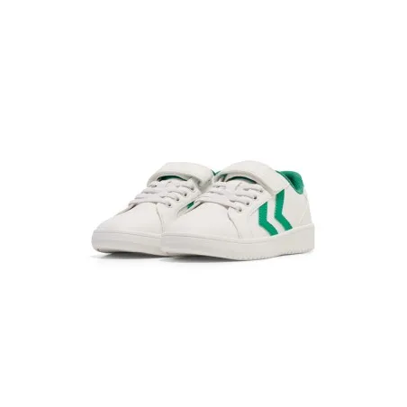 Basket Casual Enfant hummel  226694-6004 - hummel