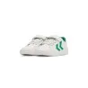 Basket Casual Enfant hummel  226694-6004 - hummel