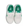 Basket Casual Enfant hummel  226694-6004 - hummel