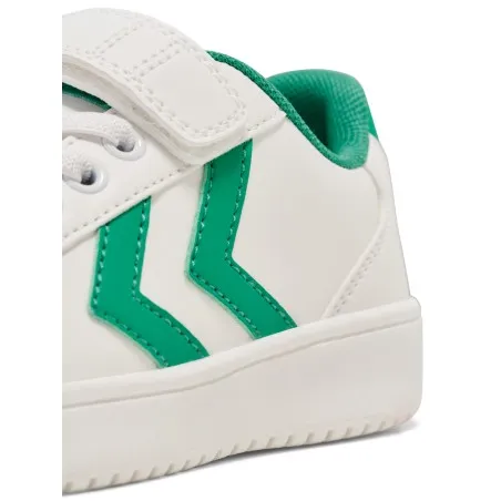 Basket Casual Enfant hummel  226694-6004 - hummel
