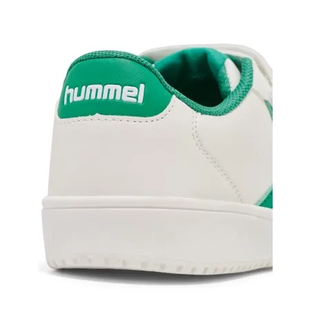 Basket Casual Enfant hummel  226694-6004 - hummel