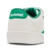 Basket Casual Enfant hummel  226694-6004 - hummel