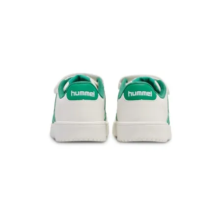 Basket Casual Enfant hummel  226694-6004 - hummel