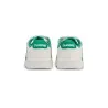 Basket Casual Enfant hummel  226694-6004 - hummel