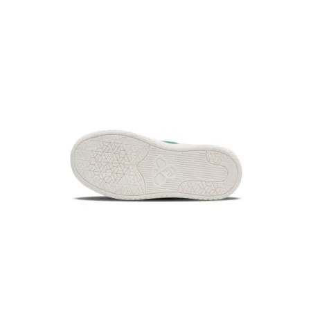Basket Casual Enfant hummel  226694-6004 - hummel