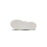Basket Casual Enfant hummel  226694-6004 - hummel