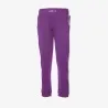 Jogging Enfant hummel  932038-9825 - hummel