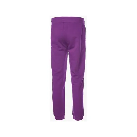 Jogging Enfant hummel  932038-9825 - hummel