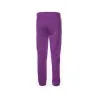 Jogging Enfant hummel  932038-9825 - hummel