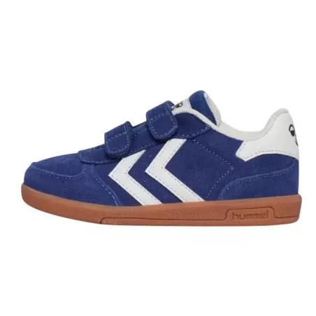 Basket Casual Enfant hummel  230238-7149 - hummel