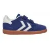 Basket Casual Enfant hummel  230238-7149 - hummel