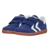 Basket Casual Enfant hummel  230238-7149 - hummel
