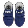 Basket Casual Enfant hummel  230238-7149 - hummel
