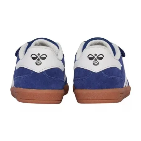 Basket Casual Enfant hummel  230238-7149 - hummel