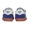 Basket Casual Enfant hummel  230238-7149 - hummel