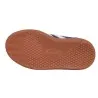 Basket Casual Enfant hummel  230238-7149 - hummel