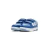 Basket Casual Enfant hummel  213401-7373 - 