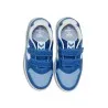 Basket Casual Enfant hummel  213401-7373 - 
