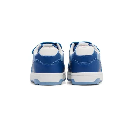 Basket Casual Enfant hummel  213401-7373 - 