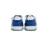 Basket Casual Enfant hummel  213401-7373 - 