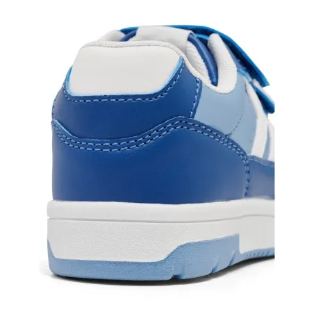 Basket Casual Enfant hummel  213401-7373 - 