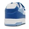 Basket Casual Enfant hummel  213401-7373 - 