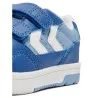 Basket Casual Enfant hummel  213401-7373 - 